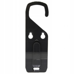 Bosch kablys 2500189999130