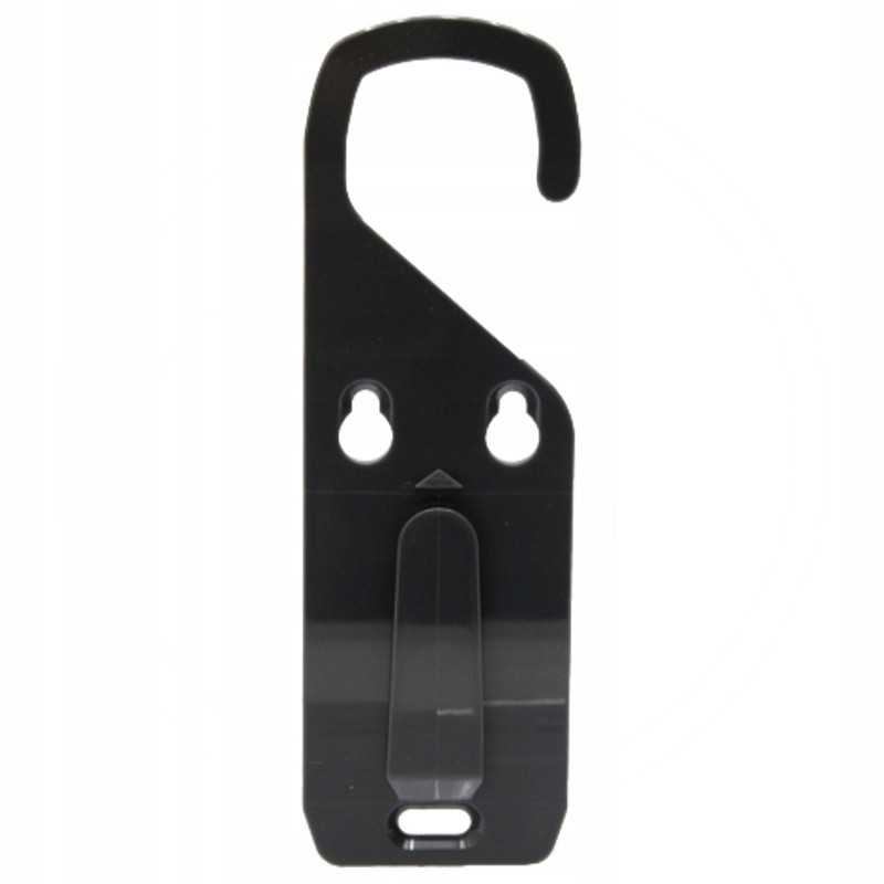 Bosch kablys 2500189999130