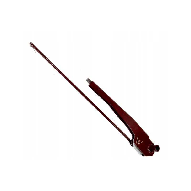 Rankinio stabdžio svirties rinkinys c 360 46627040 c 355