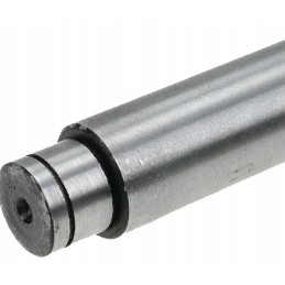 3020504003172 motowidel akceleratoriaus stūmoklis