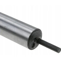 3020504003172 motowidel akceleratoriaus stūmoklis