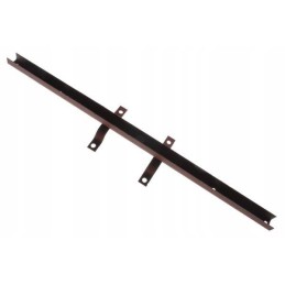 Priekinės baterijos atrama Ursus C 360 46655080