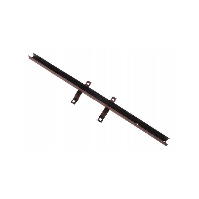Priekinės baterijos atrama Ursus C 360 46655080
