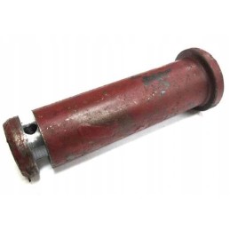 Apatinis mtz belarus prikabinimo sijos kaištis nr6110002