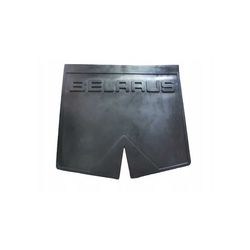 Galinis purvasaugis mtz 85 8404040