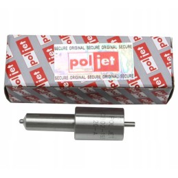 Ursus C360 Poljet Polish purkštukas