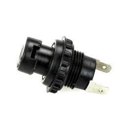 Ursus C 360 C 330 starterio mygtukas