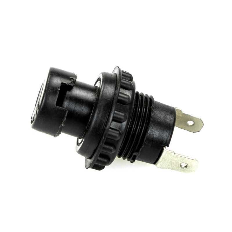 Ursus C 360 C 330 starterio mygtukas