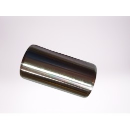 Mtz galinės pakabos ašies įvorė