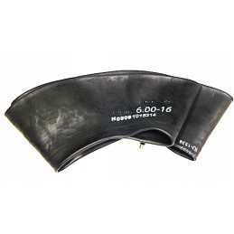 Vamzdis 330 360 priekinis mf 255 6 00x16 6 00 16 600x16