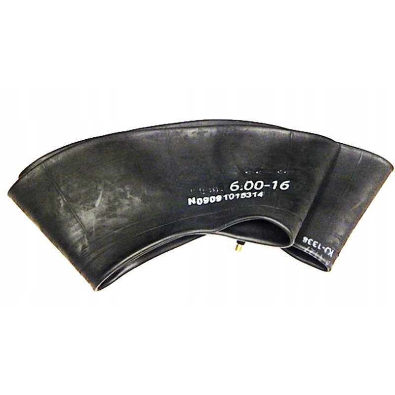 Vamzdis 330 360 priekinis mf 255 6 00x16 6 00 16 600x16