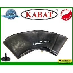 Vamzdis 330 360 priekinis mf 255 6 00x16 6 00 16 600x16