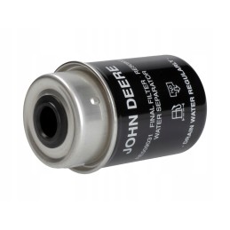 Originalus John Deere RE509031 kuro filtras