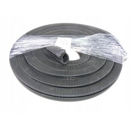 Viršutinių durų bėgelio sandariklis zetor 60117962