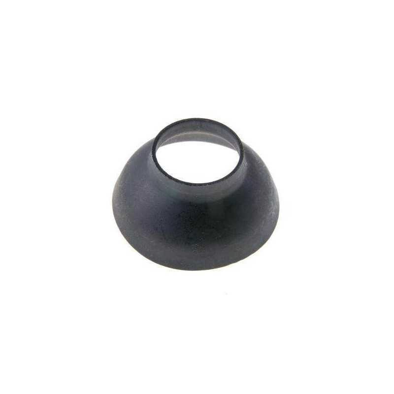 Redukcijos svirties dangtis c 385 motogeneric