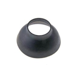 Redukcijos svirties dangtis c 385 motogeneric
