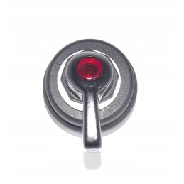 Posūkio signalo jungiklis ferguson mf 881670m1