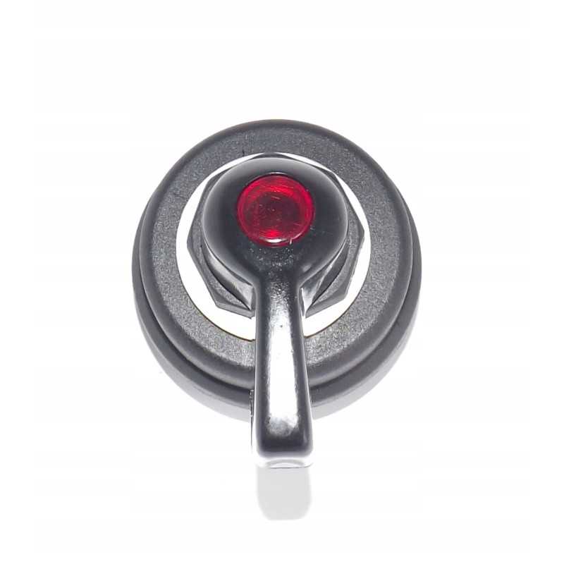 Posūkio signalo jungiklis ferguson mf 881670m1