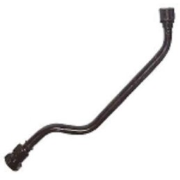Mtz servo kabelis 703407150