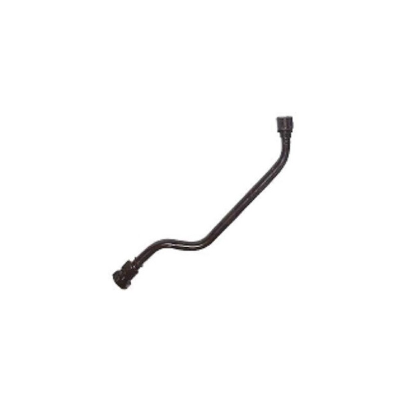 Mtz servo kabelis 703407150