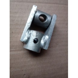 Dešiniosios pakabos jungtis ursus 84450050 meistriškumas