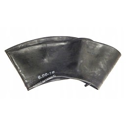 Vamzdis 360&nbsp;4011 priekis 6 00x18 6 00 18 600 18 600x18