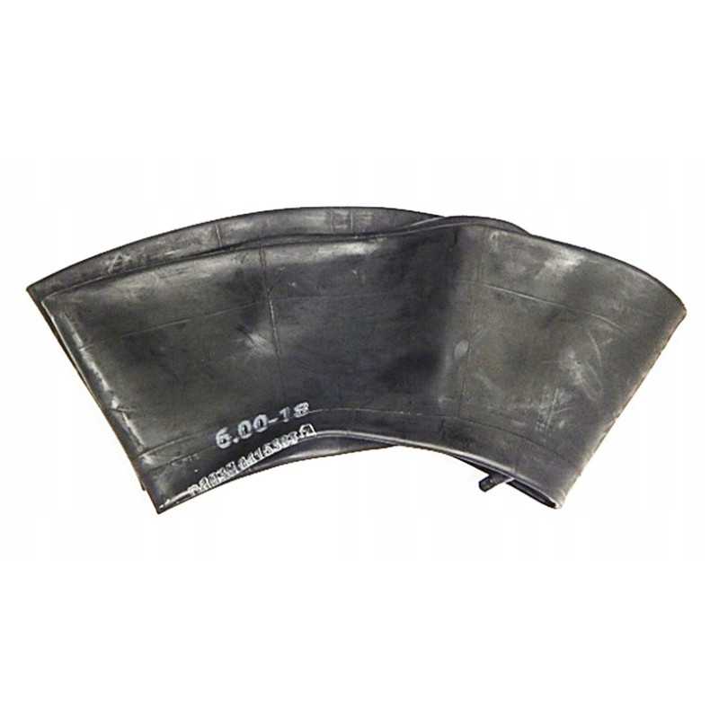 Vamzdis 360&nbsp;4011 priekis 6 00x18 6 00 18 600 18 600x18