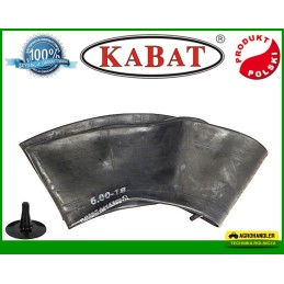 Vamzdis 360&nbsp;4011 priekis 6 00x18 6 00 18 600 18 600x18