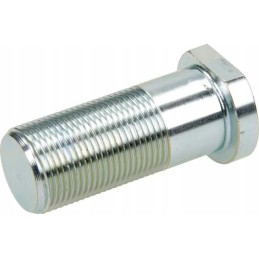 Rato varžtas 10161901 Zetor