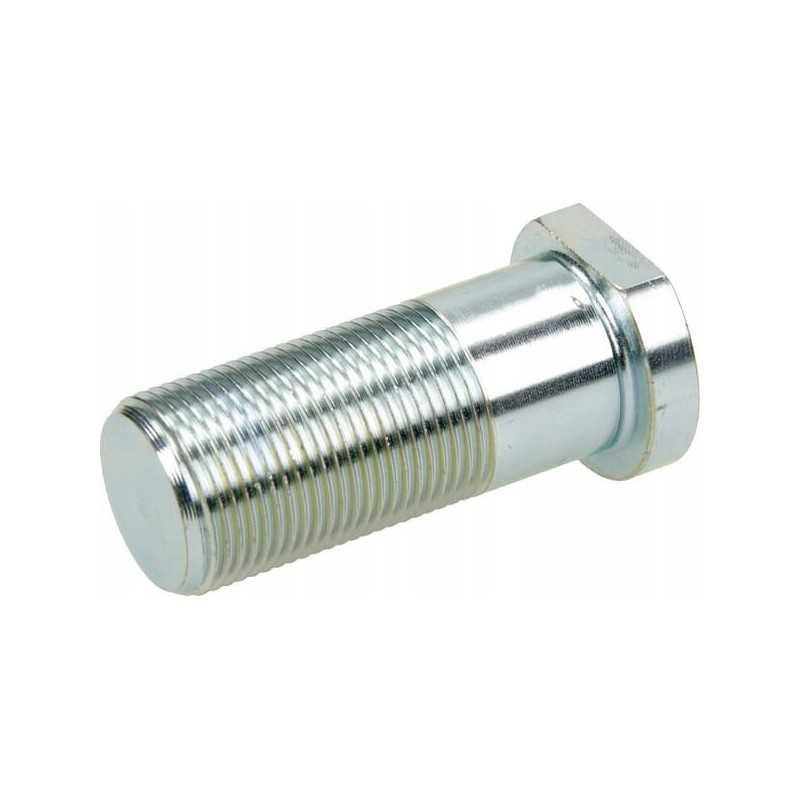 Rato varžtas 10161901 Zetor