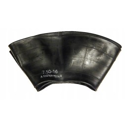 Priekinis vamzdis Zetor 7211 7 50x16 7 50 16 750x16