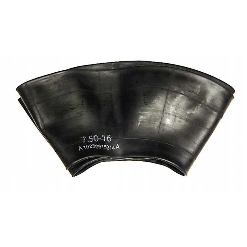 Priekinis vamzdis Zetor 7211 7 50x16 7 50 16 750x16