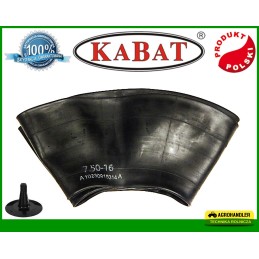 Priekinis vamzdis Zetor 7211 7 50x16 7 50 16 750x16