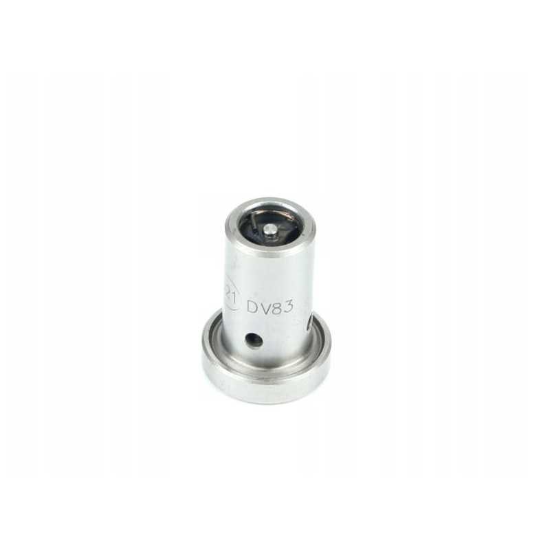 Įpurškimo siurblio vožtuvas c 360 p178630