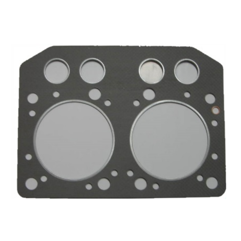 Galvos tarpiklis zetor k 25 k25 k 25a