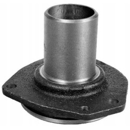 Mtz sankabos atleidimo įvorė 501601172