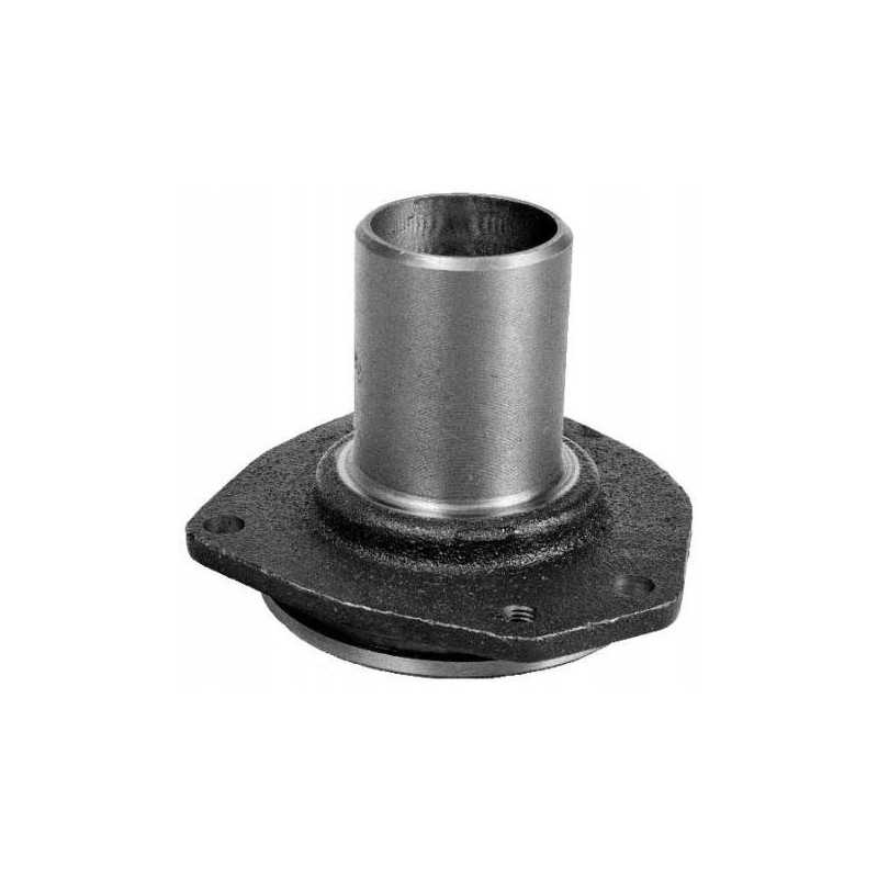 Mtz sankabos atleidimo įvorė 501601172