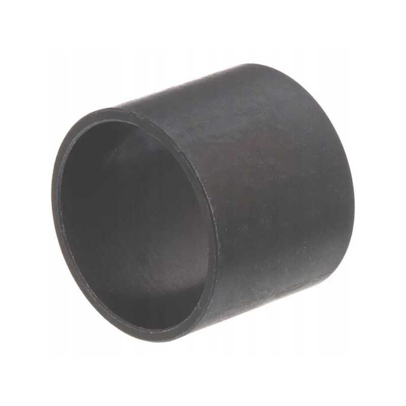 Stabilizatoriaus įvorė 42x48x47 5 mm, skirta John Deere