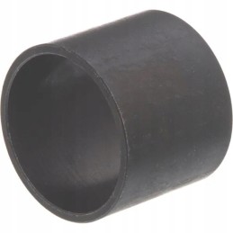 Stabilizatoriaus įvorė 42x48x32 5 mm, skirta John Deere