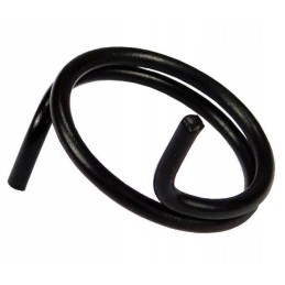 Rankinio stabdžio spyruoklė 10 vnt c 330 arba