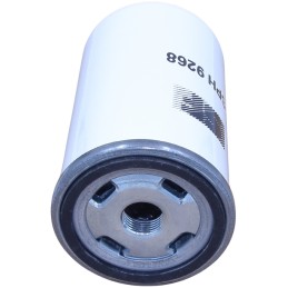 Nuair Mercury micro plus sraigtinių kompresorių filtrai