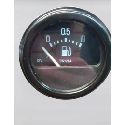 Kuro lygio matuoklis mtz ub126