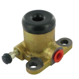 Kairysis stabdžių cilindras Zetor 78227019 Fragokov