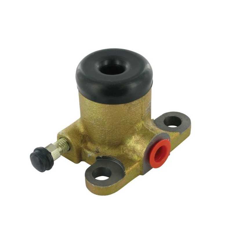 Kairysis stabdžių cilindras Zetor 78227019 Fragokov