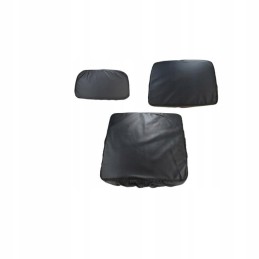 Sėdynės pagalvėlė Ursus 87343900