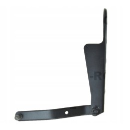 Dujų pedalas su zetor svirtimi 59113559