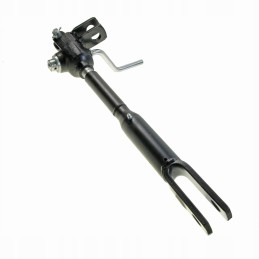 Dešinioji pakaba ursus c 330 42371110 capek