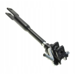 Dešinioji pakaba ursus c 330 42371110 capek