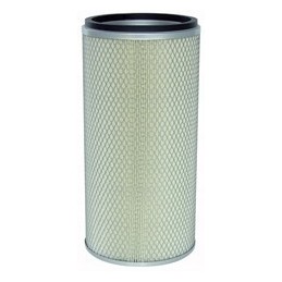 Baldwin PA1904 oro filtro įdėklas