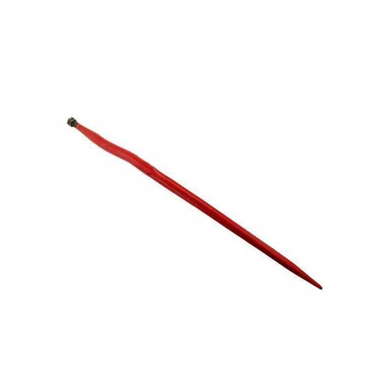 1000mm tur motogenerinis krautuvas